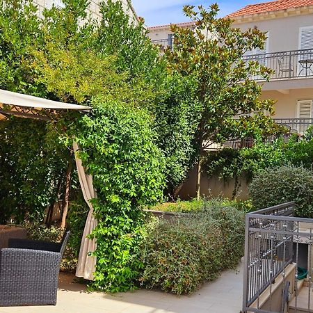 Villa Pepo Cavtat Eksteriør bilde