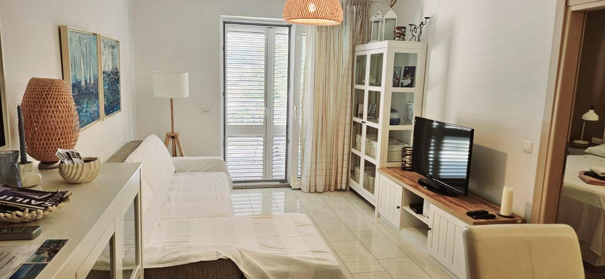 Villa Pepo Cavtat Eksteriør bilde